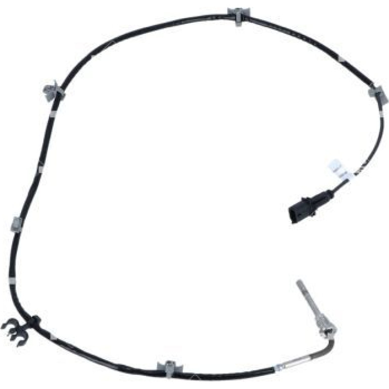 Sensor, Abgastemperatur 707062 Sensor, Abgastemperatur 707062