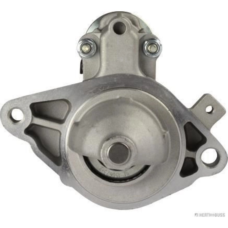 Starter J5212134