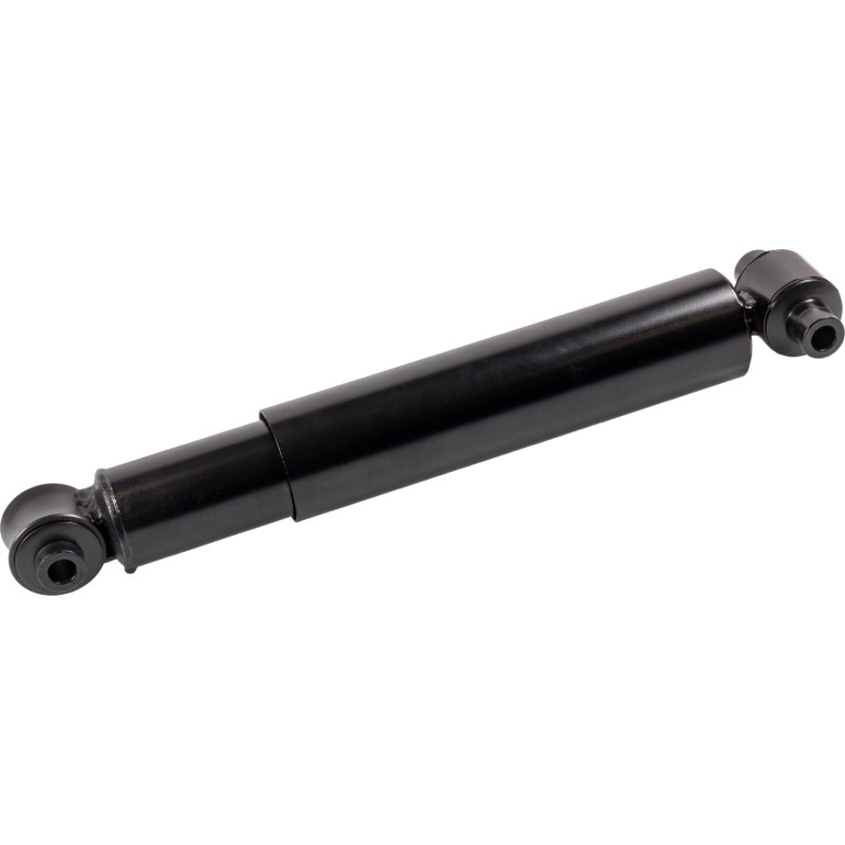 FEBI BILSTEIN 20344 Stoßdämpfer FEBI BILSTEIN 20344 Stoßdämpfer