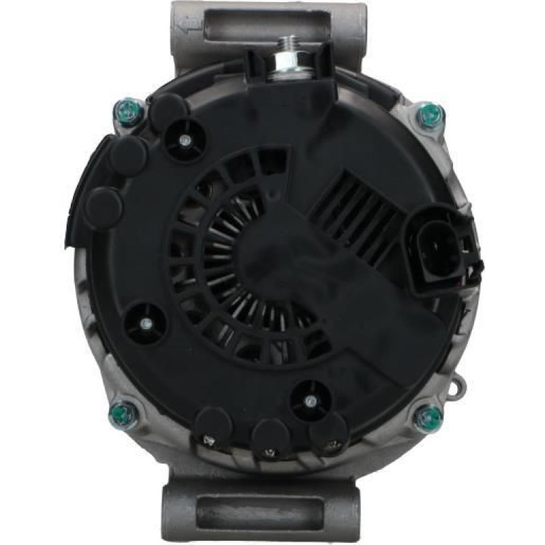 Generator 555.933.200.000 Generator 555.933.200.000