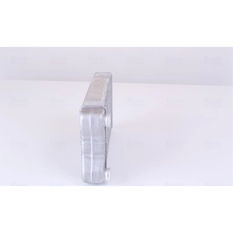 Wärmetauscher, Innenraumheizung 70227 Wärmetauscher, Innenraumheizung 70227