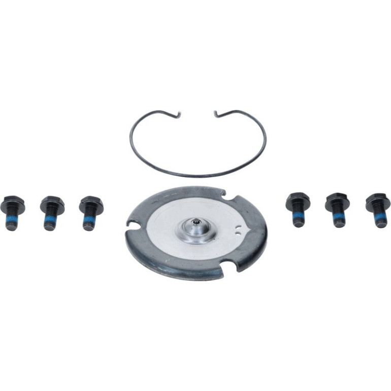 SACHS 3000 287 002 Kupplungssatz SACHS 3000 287 002 Kupplungssatz
