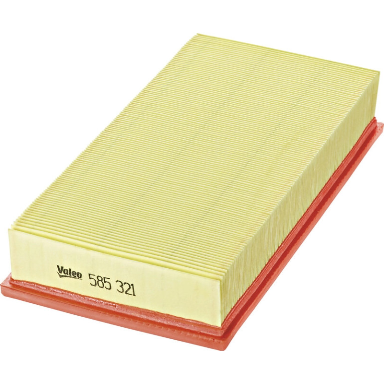 Luftfilter 585321