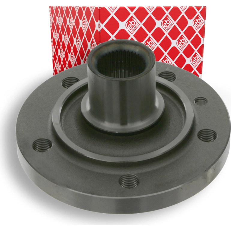 FEBI BILSTEIN 22554 Radnabe