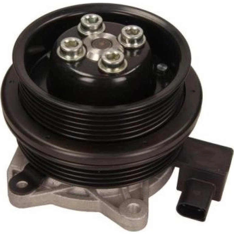 Wasserpumpe 47-0211 Wasserpumpe 47-0211