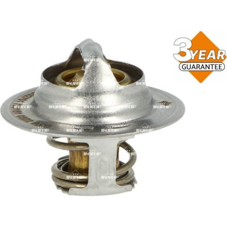 Thermostat, Kühlmittel 725151
