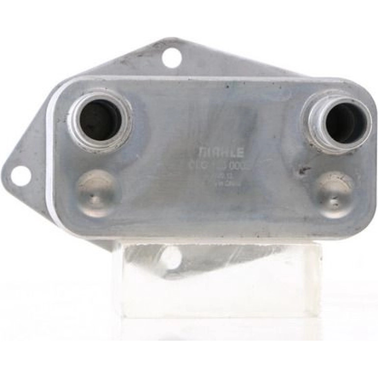 Ölkühler, Motoröl CLC 155 000S Ölkühler, Motoröl CLC 155 000S