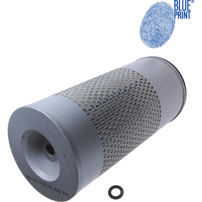 Luftfilter ADJ132218