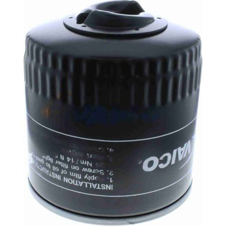 Ölfilter V10-0318 Ölfilter V10-0318