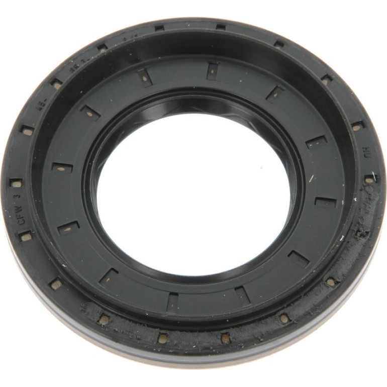 Wellendichtring, Differential 01032876B Wellendichtring, Differential 01032876B
