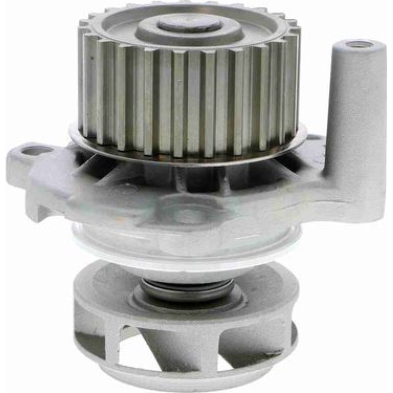 Wasserpumpe V10-50014 Wasserpumpe V10-50014