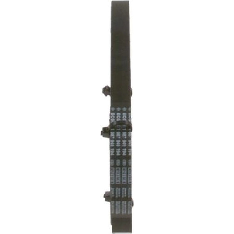 Zahnriemen 1 987 949 194 Zahnriemen 1 987 949 194