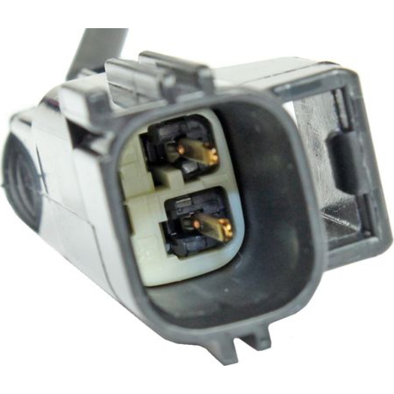 Sensor, Abgastemperatur 0894088 Sensor, Abgastemperatur 0894088