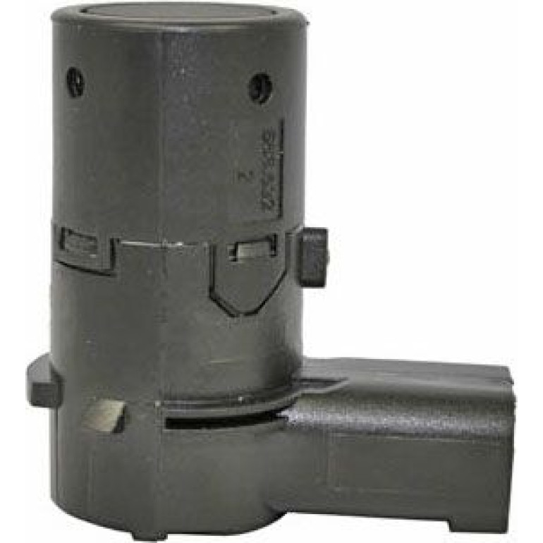 Sensor, Einparkhilfe 0901096