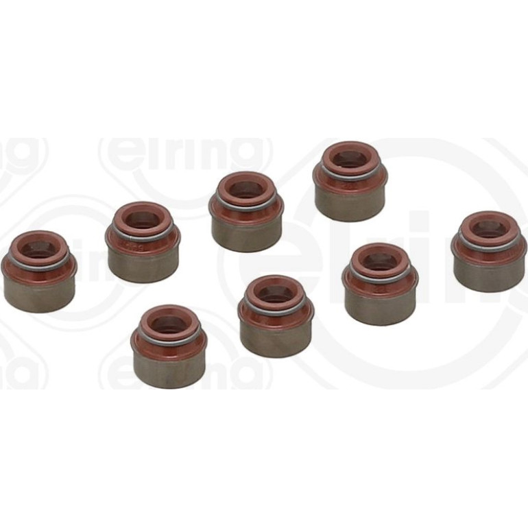 Dichtungssatz, Ventilschaft 825.042 Dichtungssatz, Ventilschaft 825.042