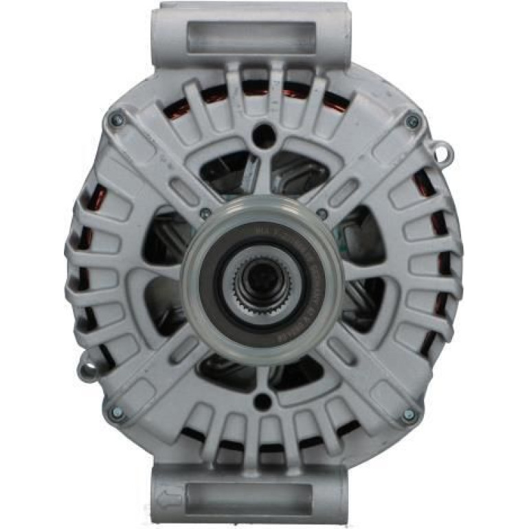 Generator 555.598.180.000