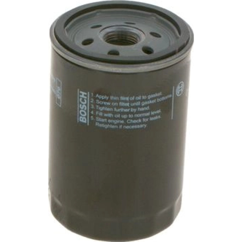 BOSCH 0 451 103 371 Ölfilter BOSCH 0 451 103 371 Ölfilter