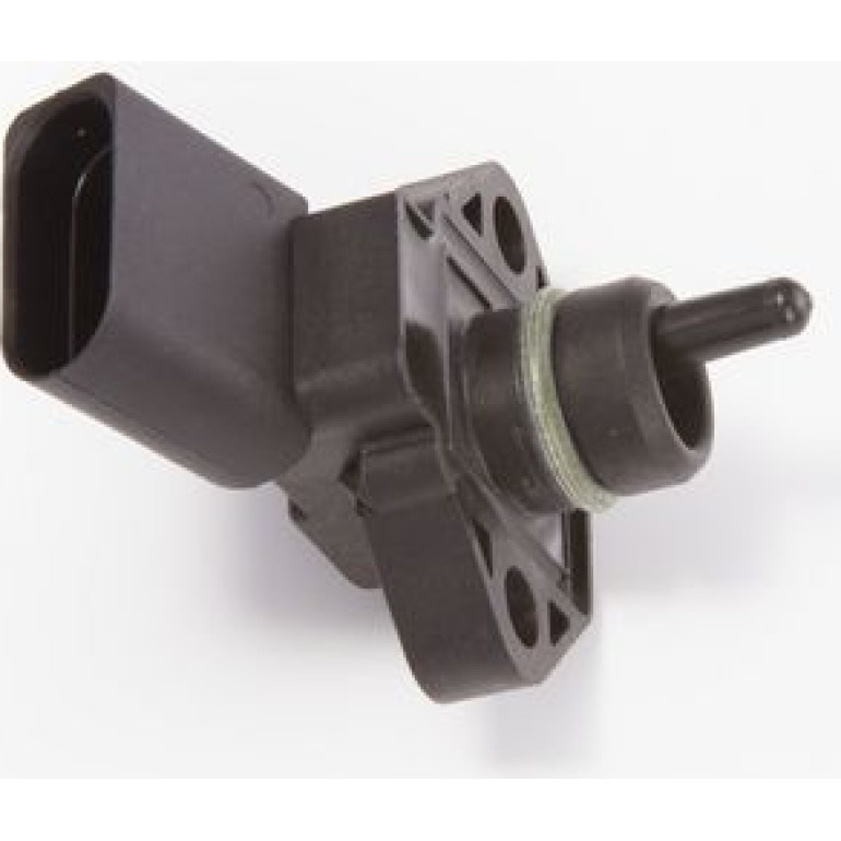 Sensor, Ansauglufttemperatur 0 261 230 011