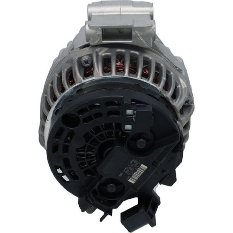 Generator 1 986 A00 909