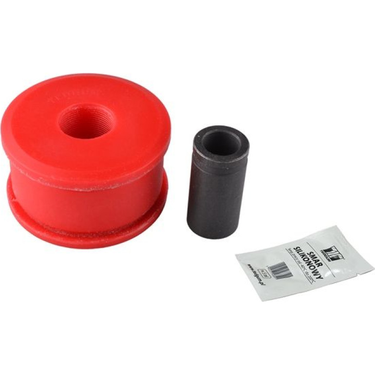 Lagerung, Achskörper 00417997 Lagerung, Achskörper 00417997