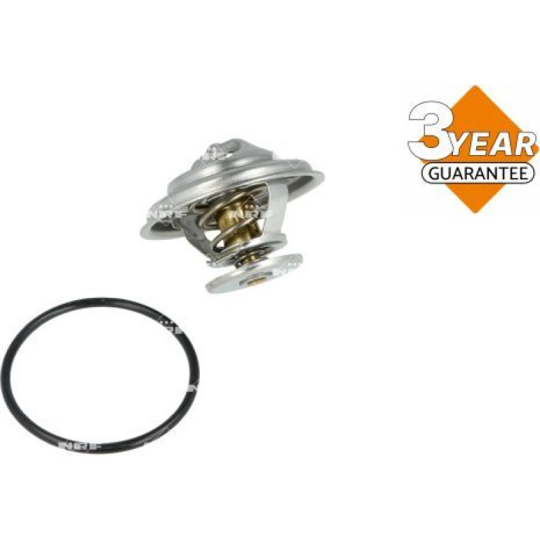 Thermostat, Kühlmittel 725086 Thermostat, Kühlmittel 725086
