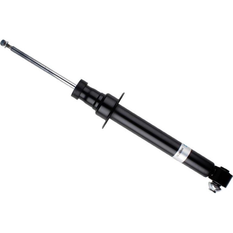 Stoßdämpfer 19-280998 Stoßdämpfer 19-280998