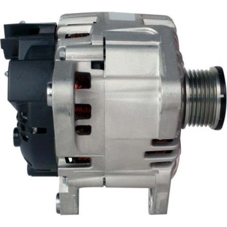 Generator 8EL 012 429-281 Generator 8EL 012 429-281