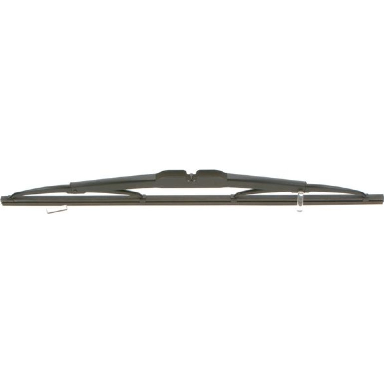 BOSCH H 407 Scheibenwischer Rear 3 397 011 401 BOSCH H 407 Scheibenwischer Rear 3 397 011 401