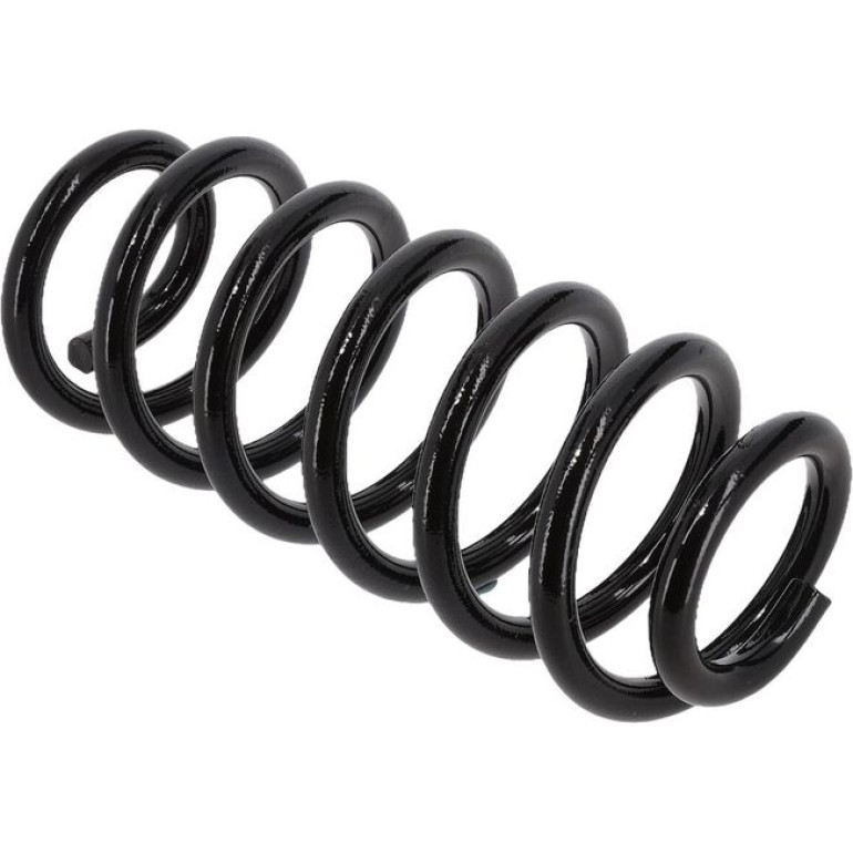 Fahrwerksfeder SP3867 Fahrwerksfeder SP3867