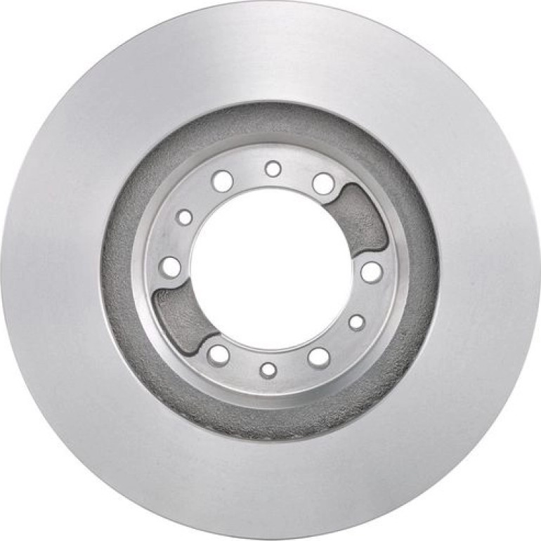 Bremsscheibe 0 986 478 844 Bremsscheibe 0 986 478 844