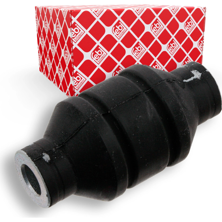 FEBI BILSTEIN 32706 Lagerung, Stoßdämpfer