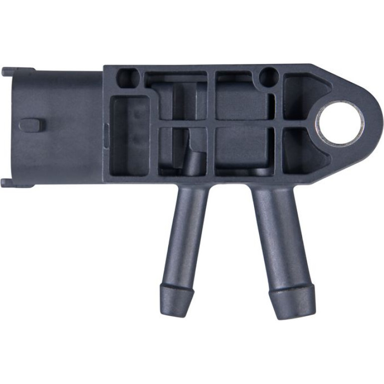 Sensor, Abgasdruck 6PP 009 409-091 Sensor, Abgasdruck 6PP 009 409-091