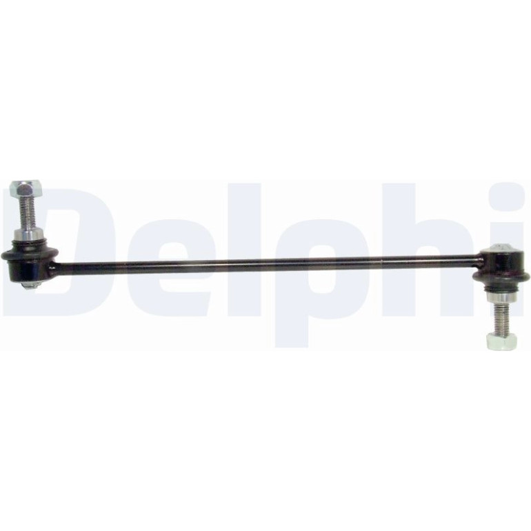 Stange/Strebe, Stabilisator TC2373
