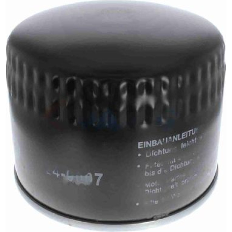 Ölfilter V24-0007 Ölfilter V24-0007