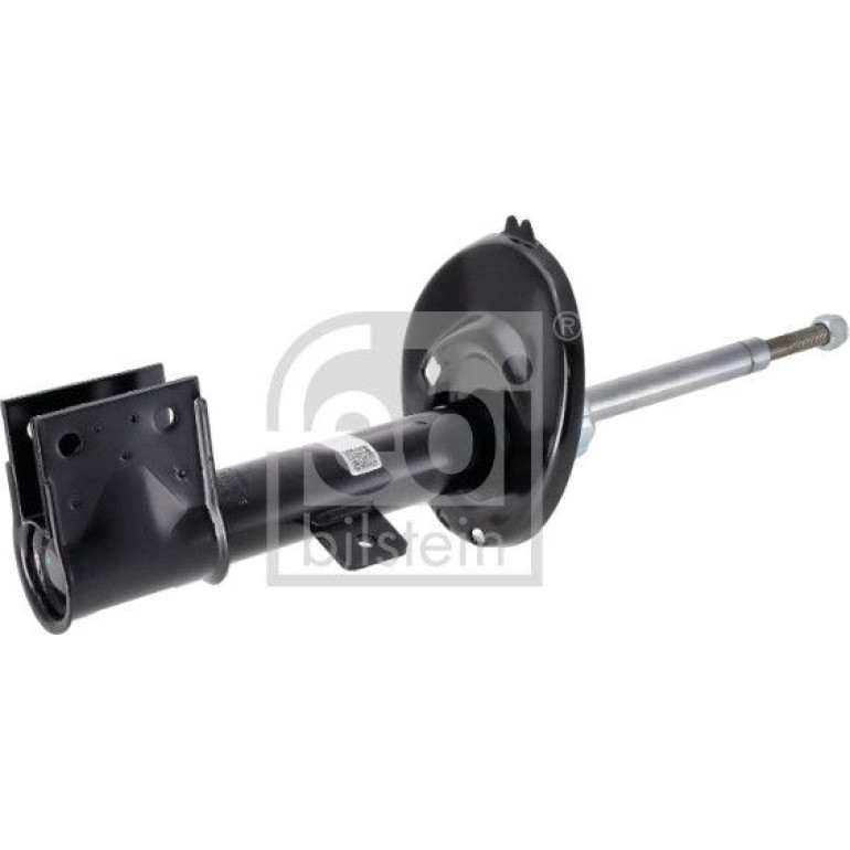 Stoßdämpfer 1002440
