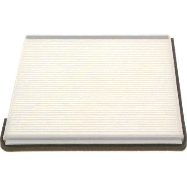 BOSCH 1 987 432 077 Innenraumfilter BOSCH 1 987 432 077 Innenraumfilter