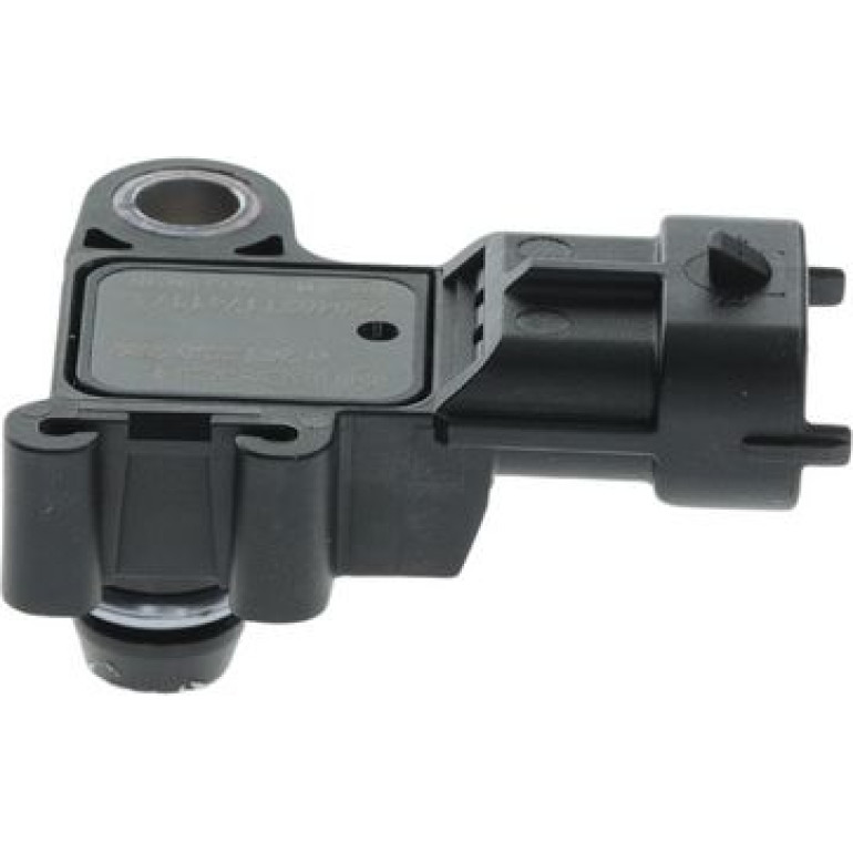 Sensor, Saugrohrdruck 0 261 230 289