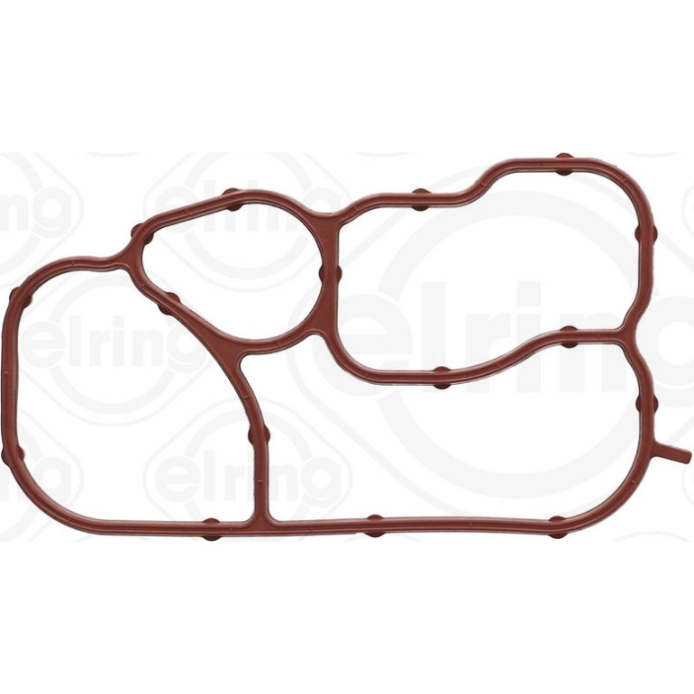 Dichtung, Ölkühler 279.610 Dichtung, Ölkühler 279.610