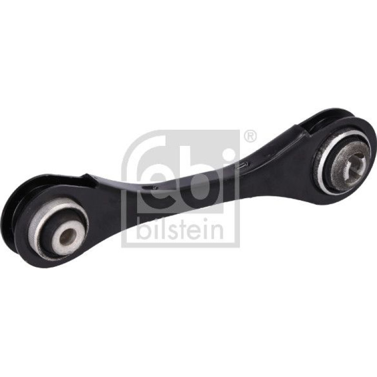 FEBI BILSTEIN 185552 Querlenker, Lenker, Radaufhängung FEBI BILSTEIN 185552 Querlenker, Lenker, Radaufhängung