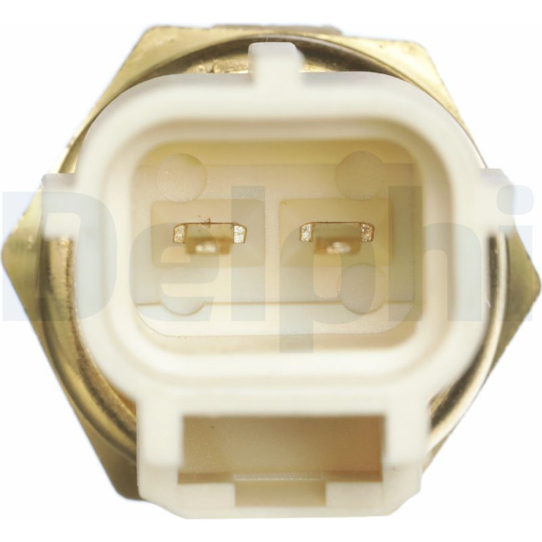 Sensor, Kühlmitteltemperatur TS10289 Sensor, Kühlmitteltemperatur TS10289