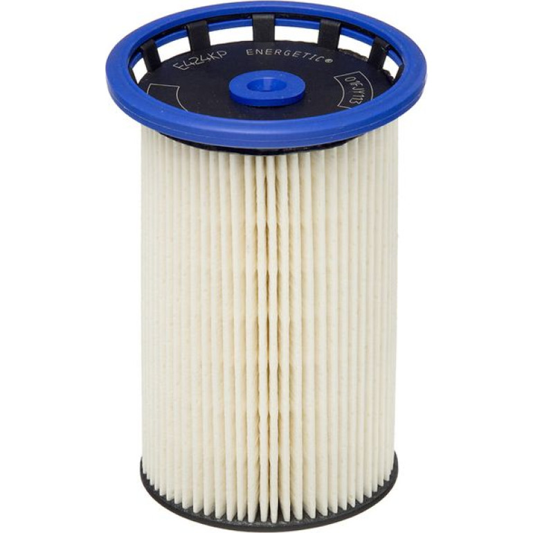 Kraftstofffilter E424KP