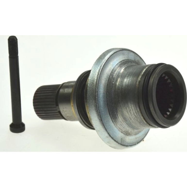 Antriebswelle 25706 Antriebswelle 25706