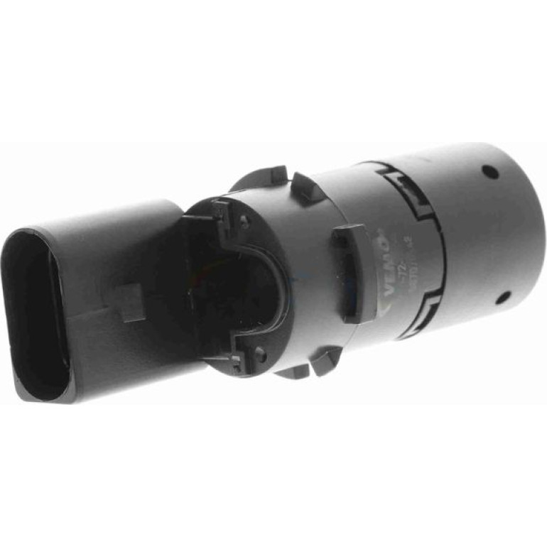 Sensor, Einparkhilfe V10-72-0809 Sensor, Einparkhilfe V10-72-0809