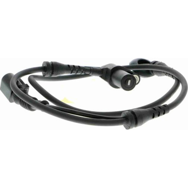 Sensor, Raddrehzahl V10-72-1080 Sensor, Raddrehzahl V10-72-1080