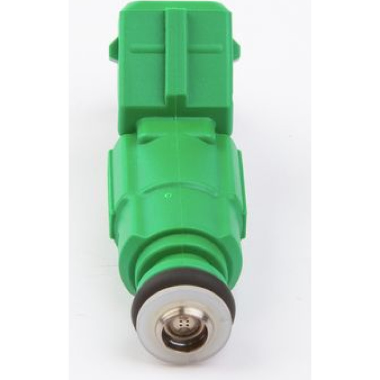 BOSCH 0 280 155 968 Einspritzventil BOSCH 0 280 155 968 Einspritzventil