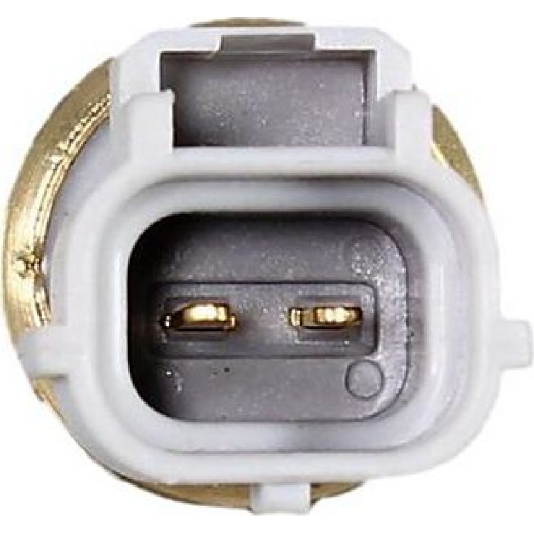 Sensor, Kühlmitteltemperatur 0905155 Sensor, Kühlmitteltemperatur 0905155