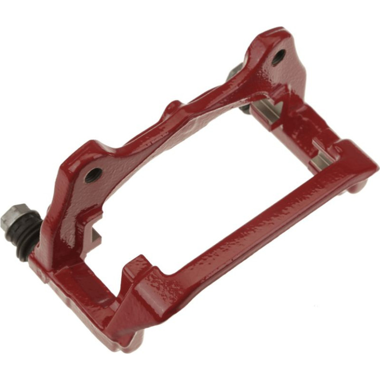 Halter, Bremssattel BDA968 Halter, Bremssattel BDA968