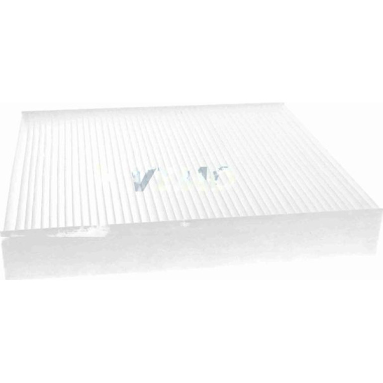 Filter, Innenraumluft V25-30-1076