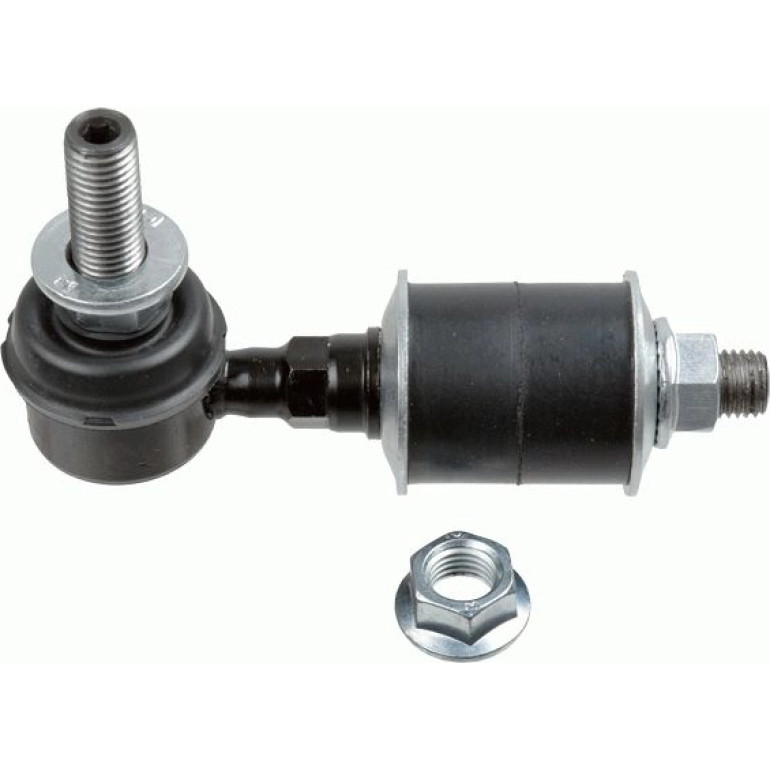 Stange/Strebe, Stabilisator 30647 01 Stange/Strebe, Stabilisator 30647 01