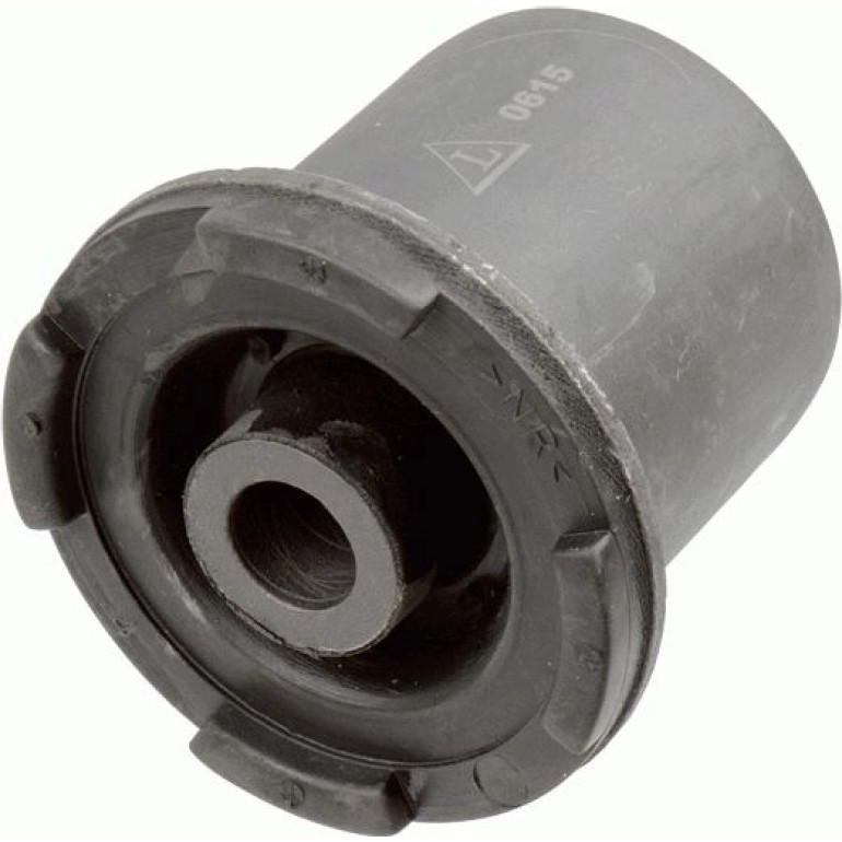 Lagerung, Lenker 37688 01